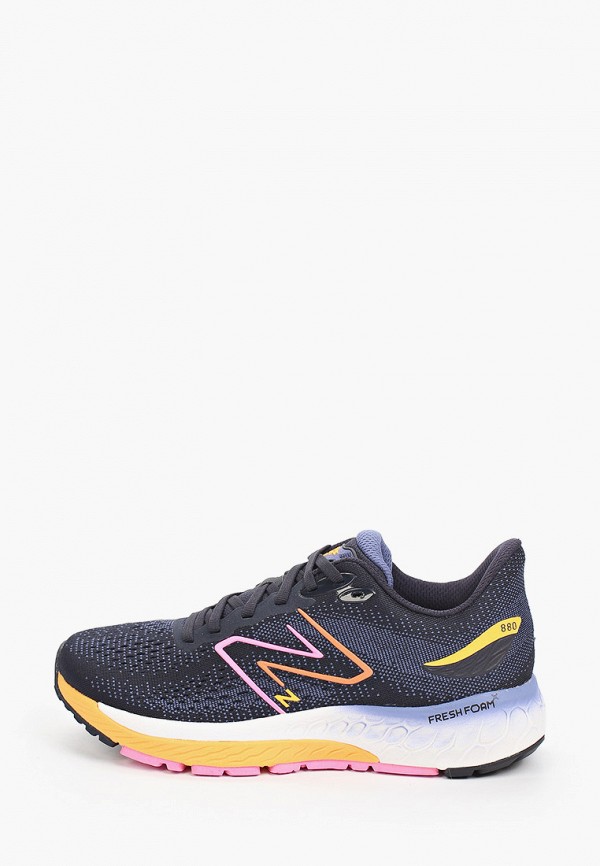 фото Кроссовки new balance
