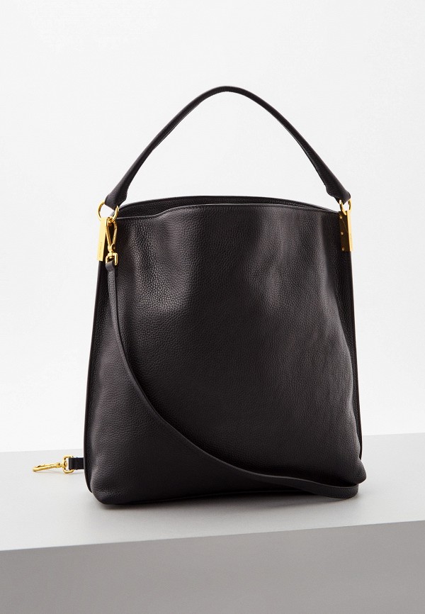 фото Сумка coccinelle