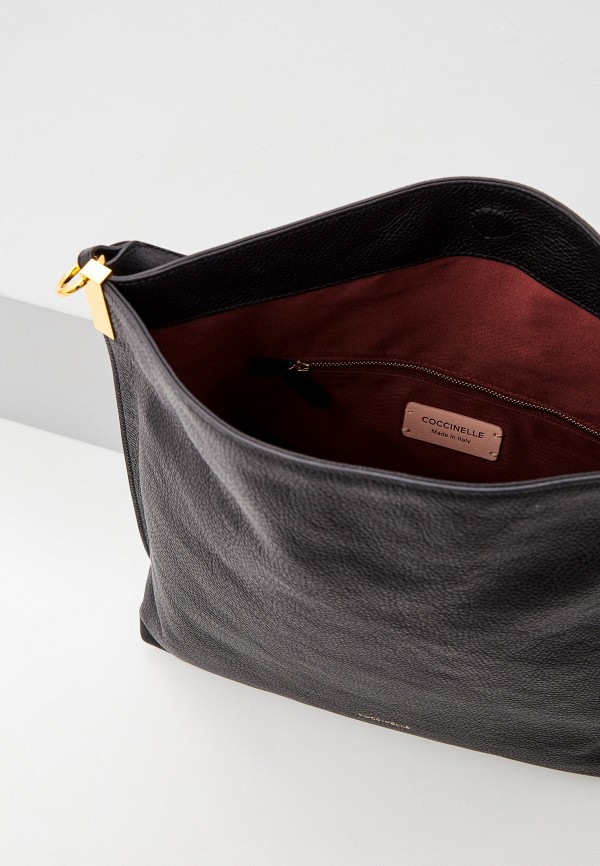 фото Сумка coccinelle