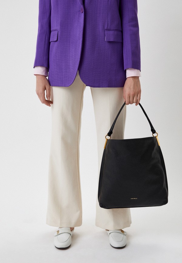 фото Сумка coccinelle