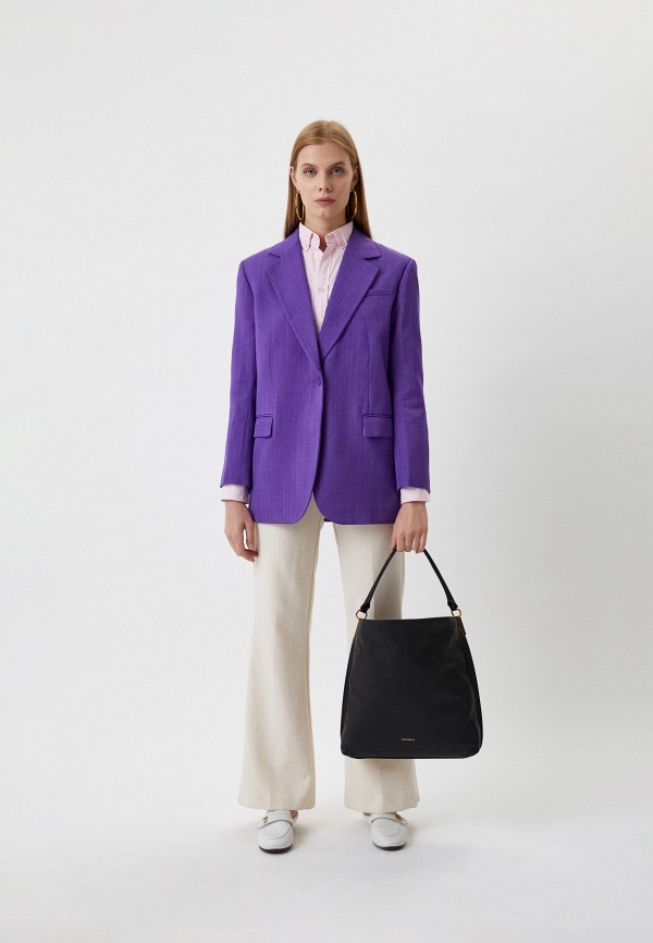 фото Сумка coccinelle