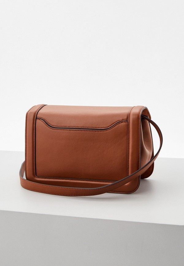 фото Сумка coccinelle