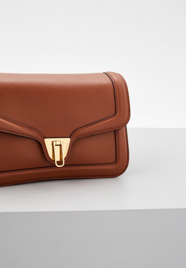 фото Сумка coccinelle