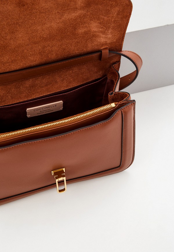 фото Сумка coccinelle