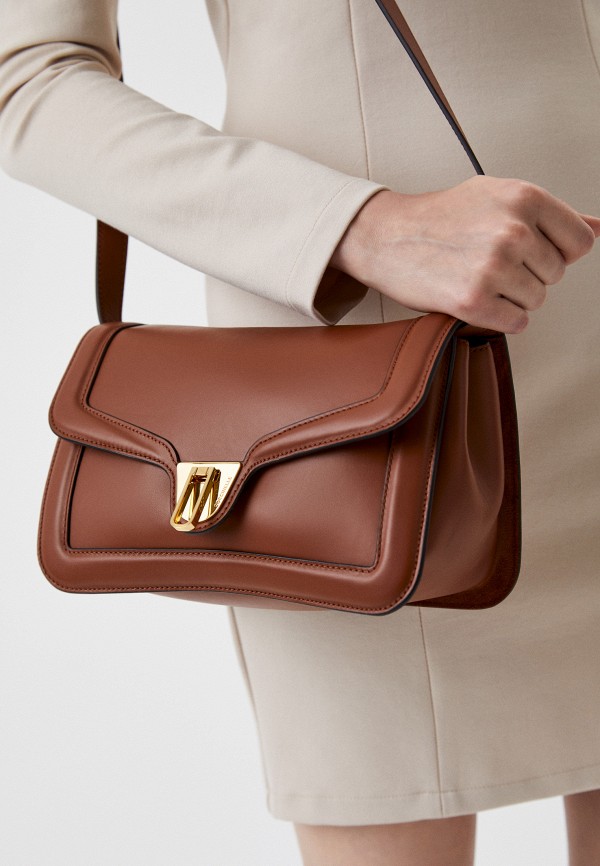 фото Сумка coccinelle