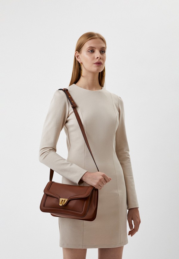 фото Сумка coccinelle