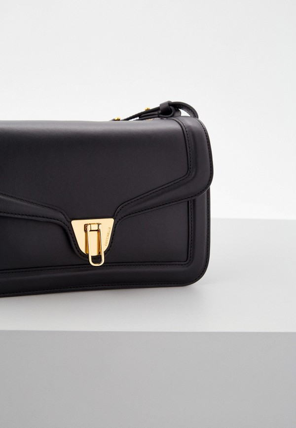 фото Сумка coccinelle