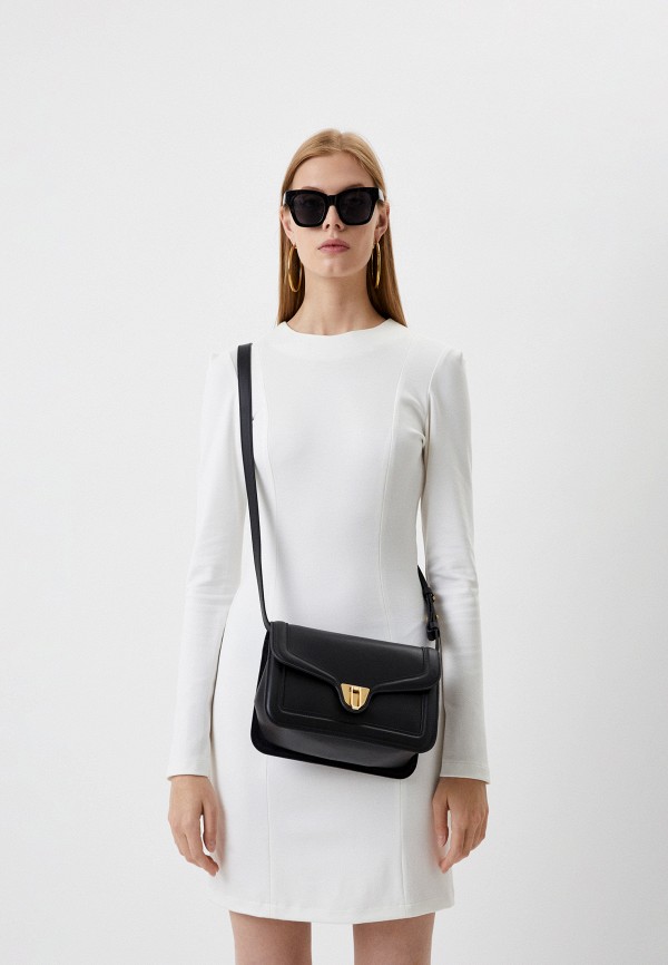 фото Сумка coccinelle