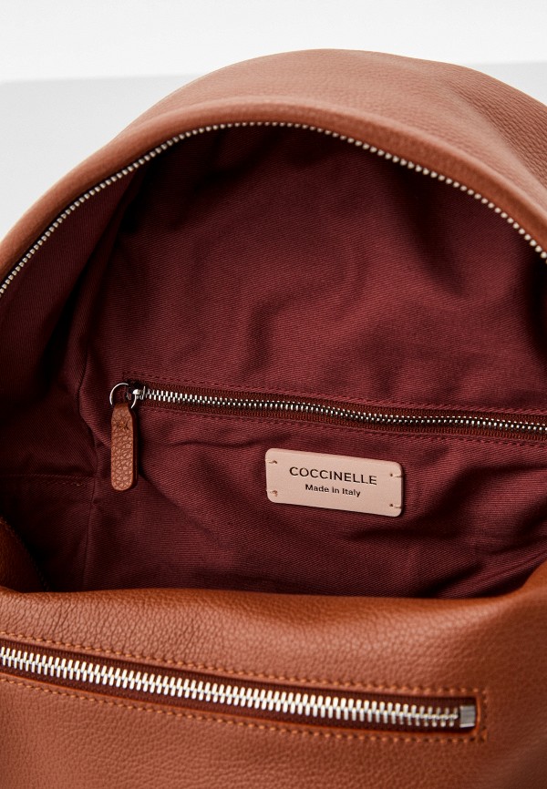 фото Рюкзак coccinelle