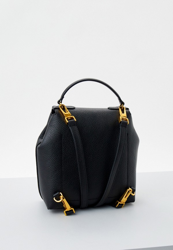 фото Рюкзак coccinelle