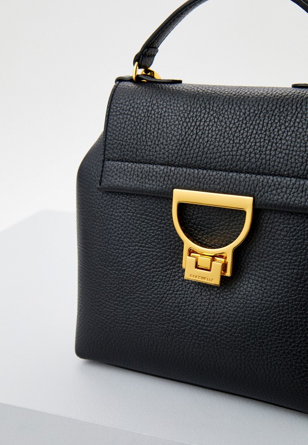 фото Рюкзак coccinelle