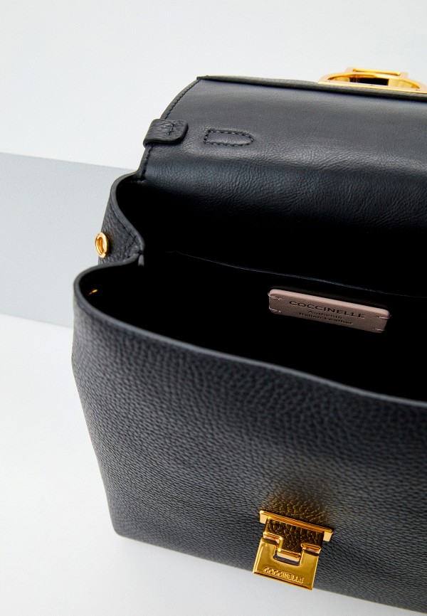 фото Рюкзак coccinelle