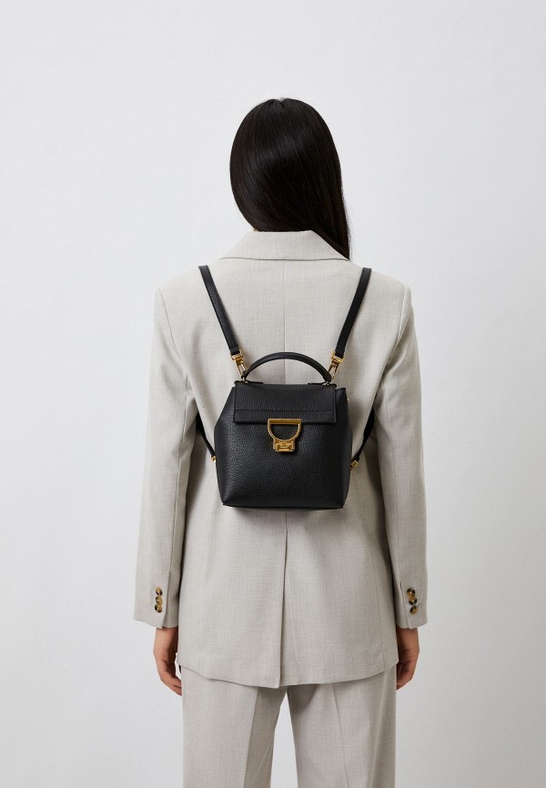 фото Рюкзак coccinelle