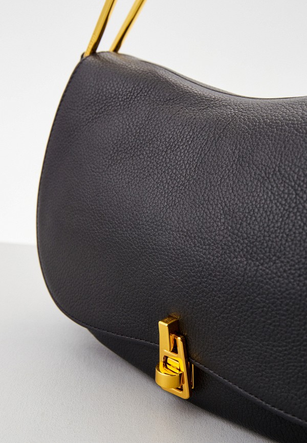 фото Сумка coccinelle