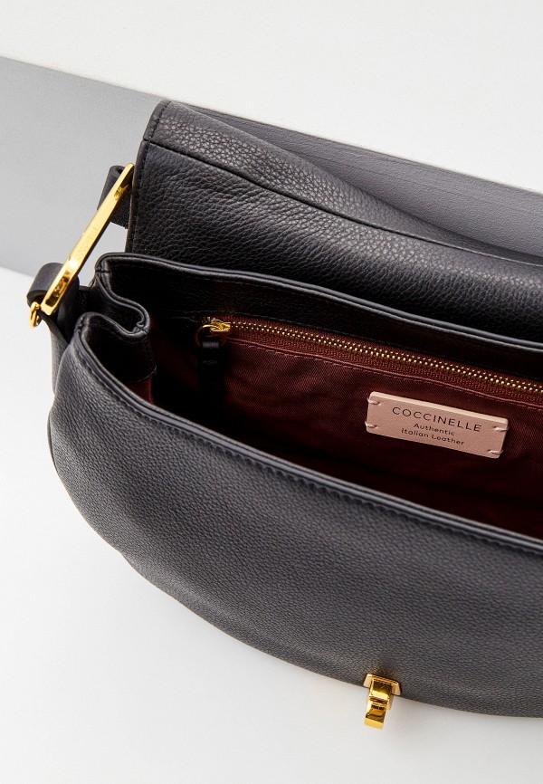 фото Сумка coccinelle