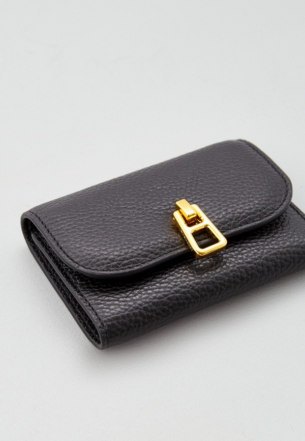 фото Кошелек coccinelle