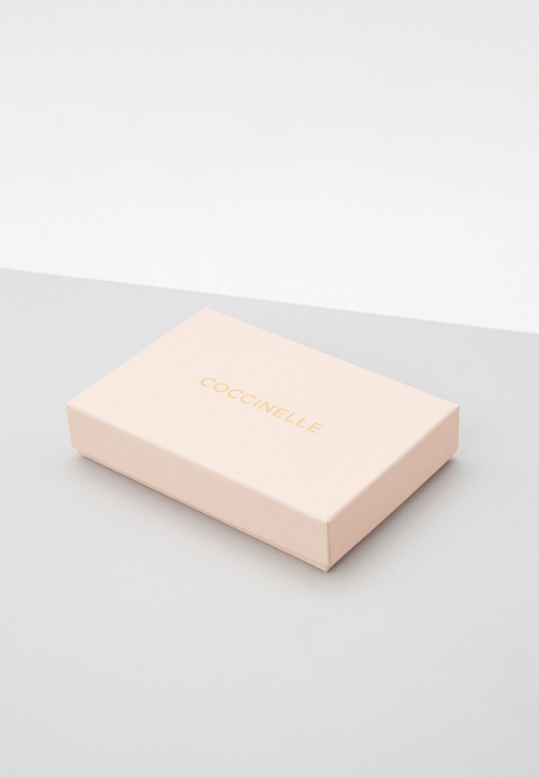 фото Кошелек coccinelle