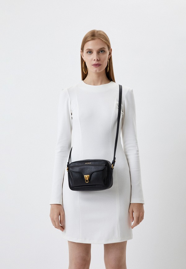 фото Сумка coccinelle