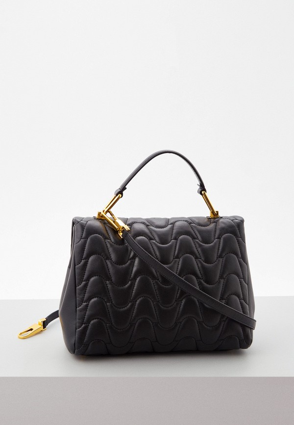 фото Сумка coccinelle