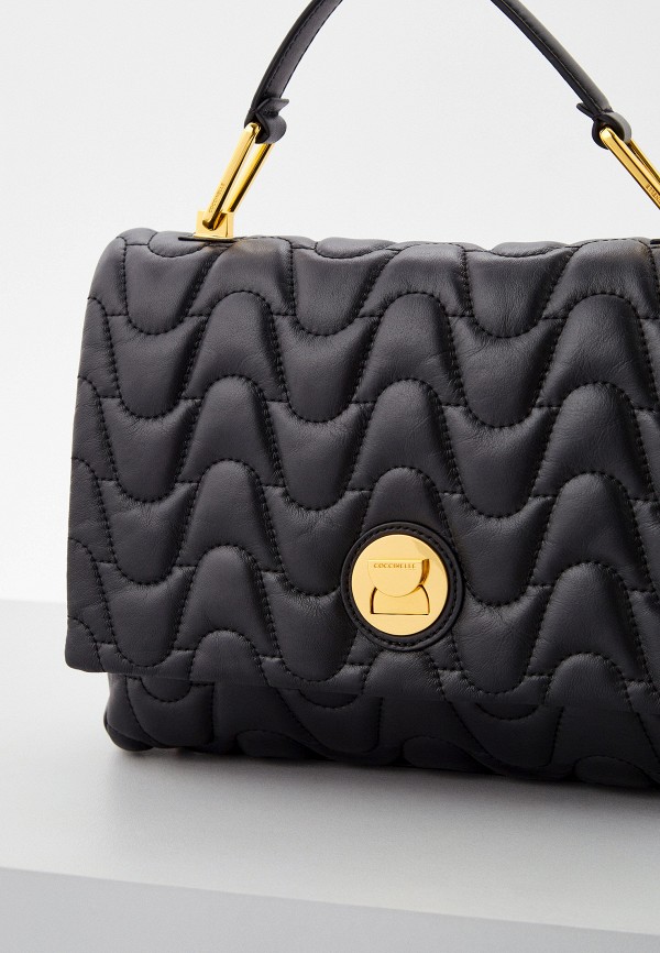 фото Сумка coccinelle