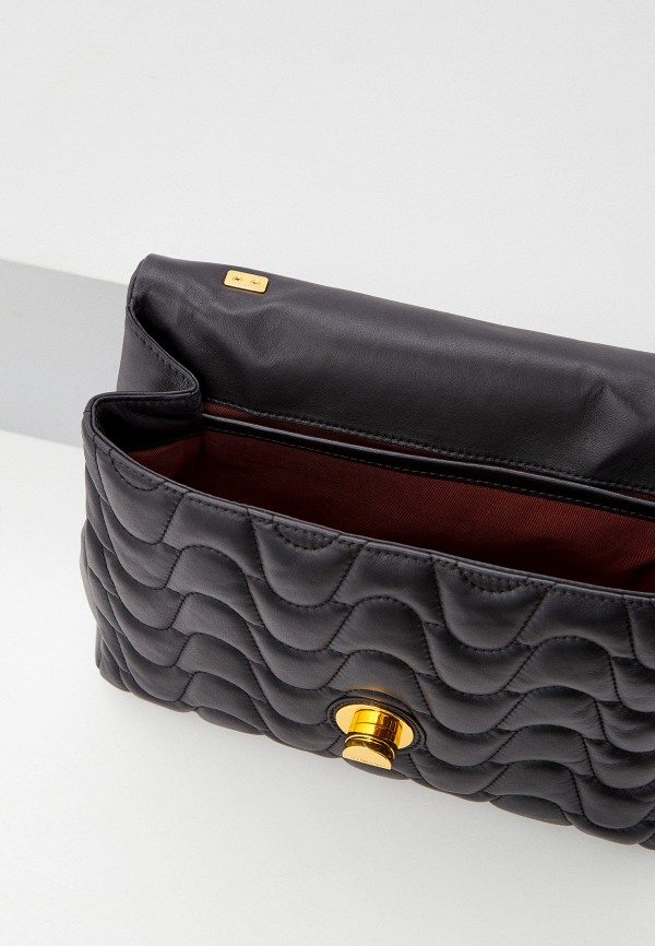 фото Сумка coccinelle