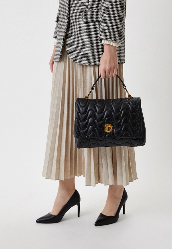 фото Сумка coccinelle