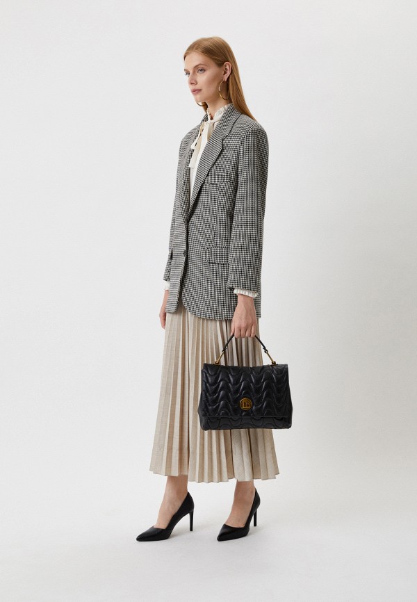 фото Сумка coccinelle