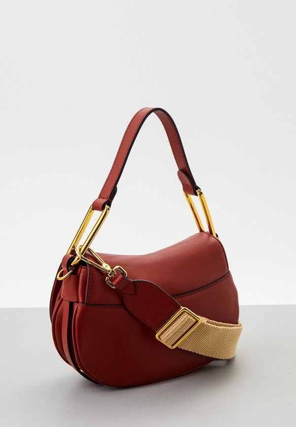 фото Сумка coccinelle