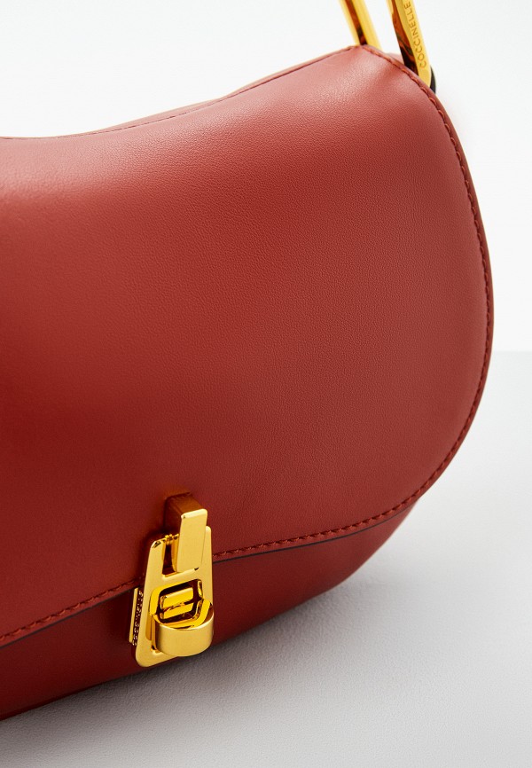 фото Сумка coccinelle