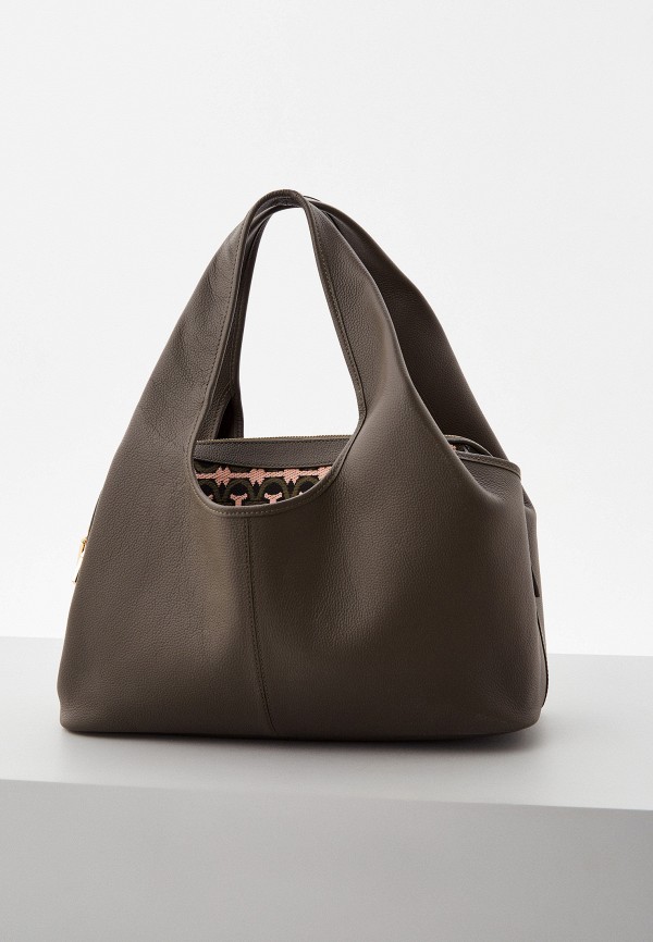 фото Сумка coccinelle