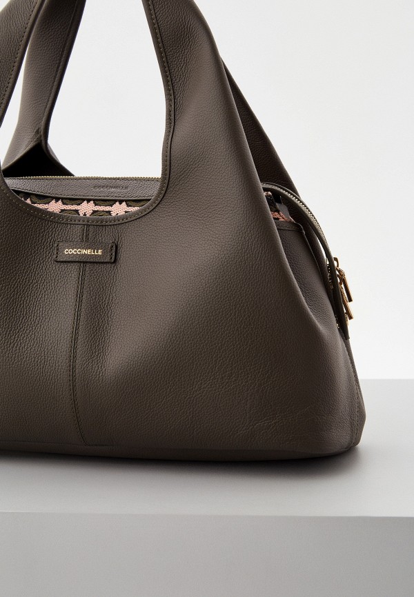 фото Сумка coccinelle