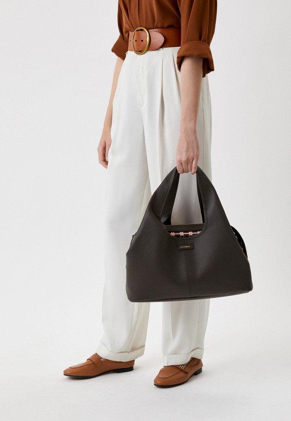 фото Сумка coccinelle