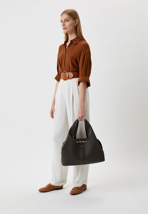 фото Сумка coccinelle