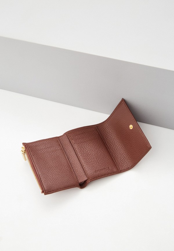 фото Кошелек coccinelle