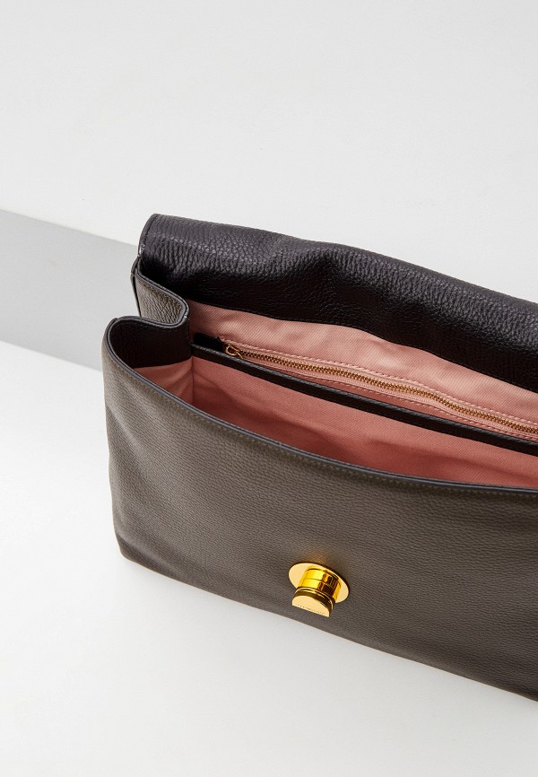 фото Сумка coccinelle