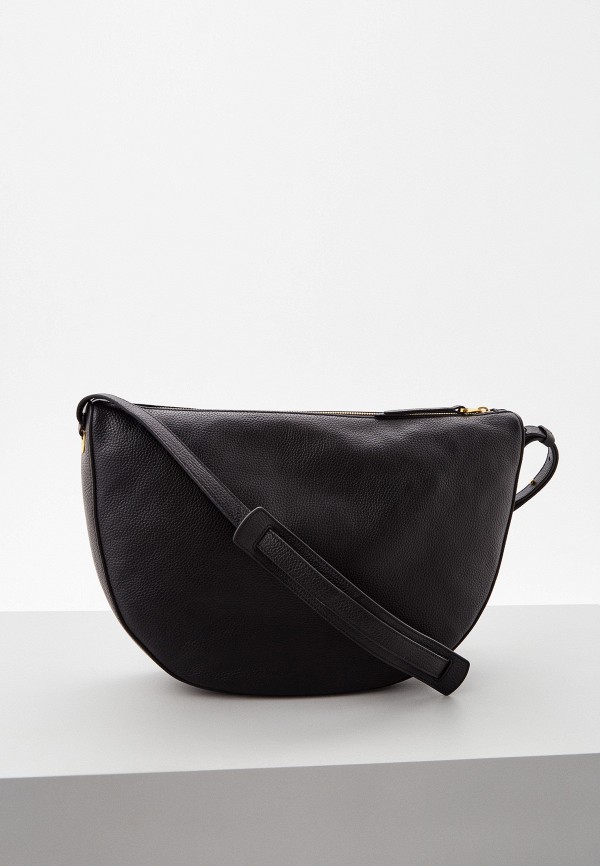 фото Сумка coccinelle