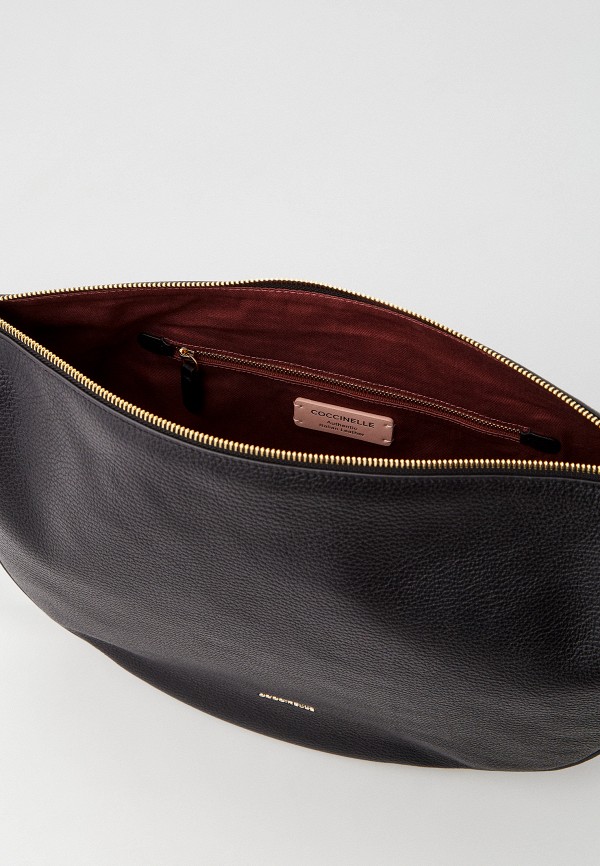 фото Сумка coccinelle