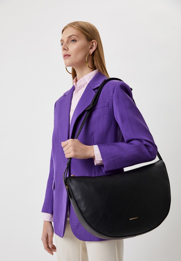 фото Сумка coccinelle