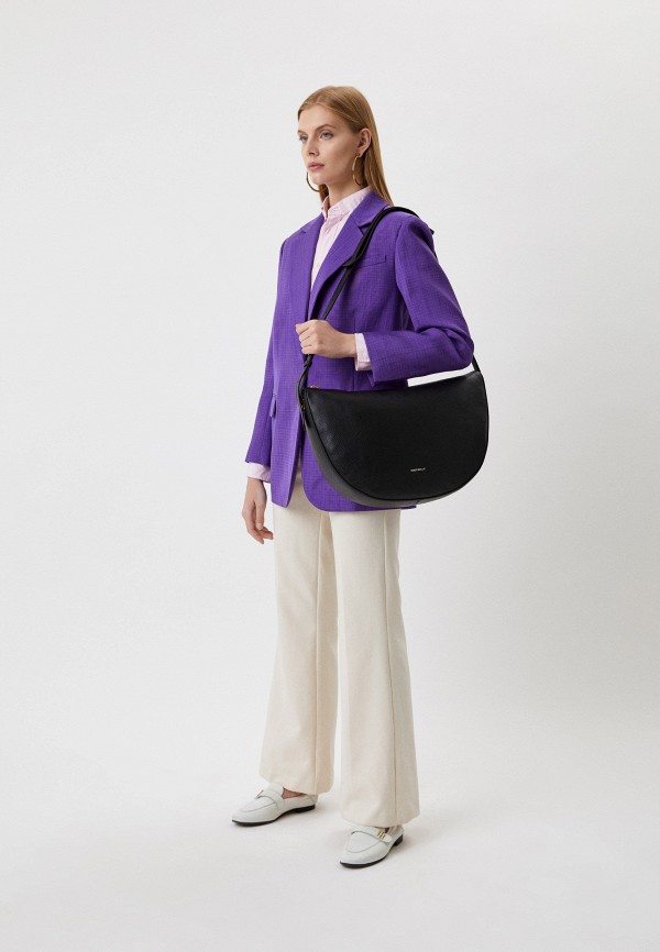 фото Сумка coccinelle