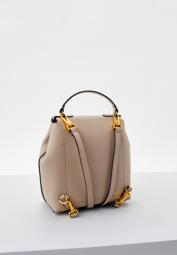 фото Рюкзак coccinelle