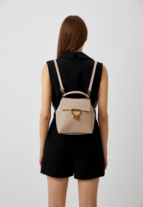 фото Рюкзак coccinelle