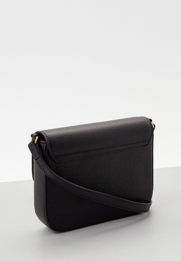 фото Сумка coccinelle