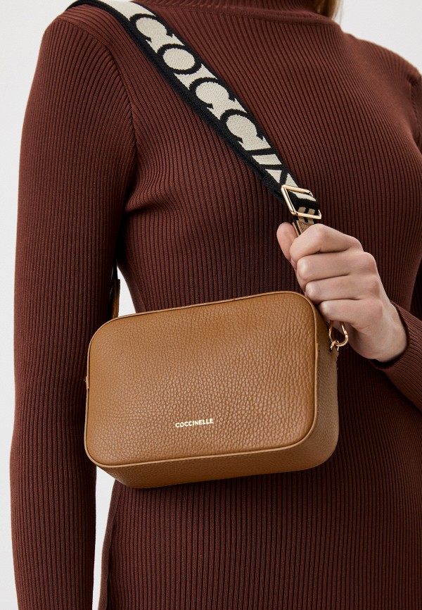 фото Сумка coccinelle