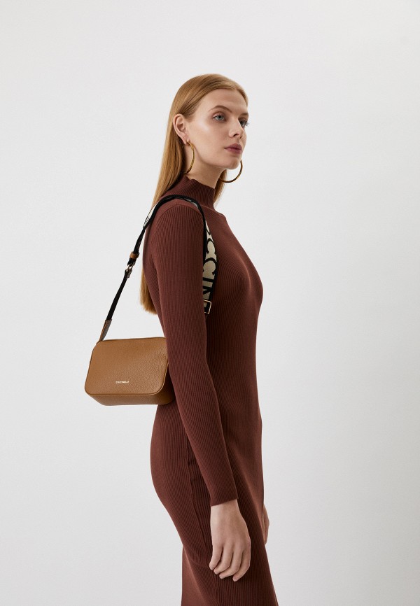 фото Сумка coccinelle