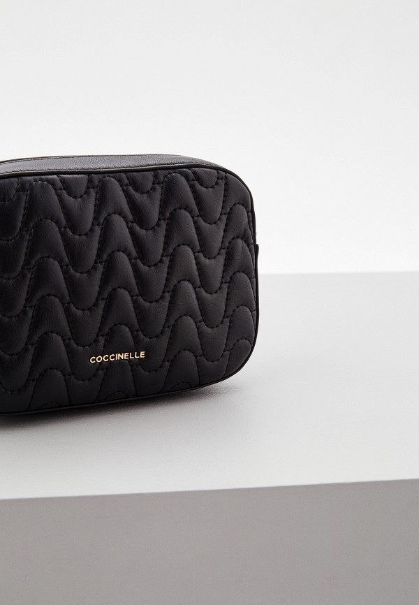 фото Сумка coccinelle