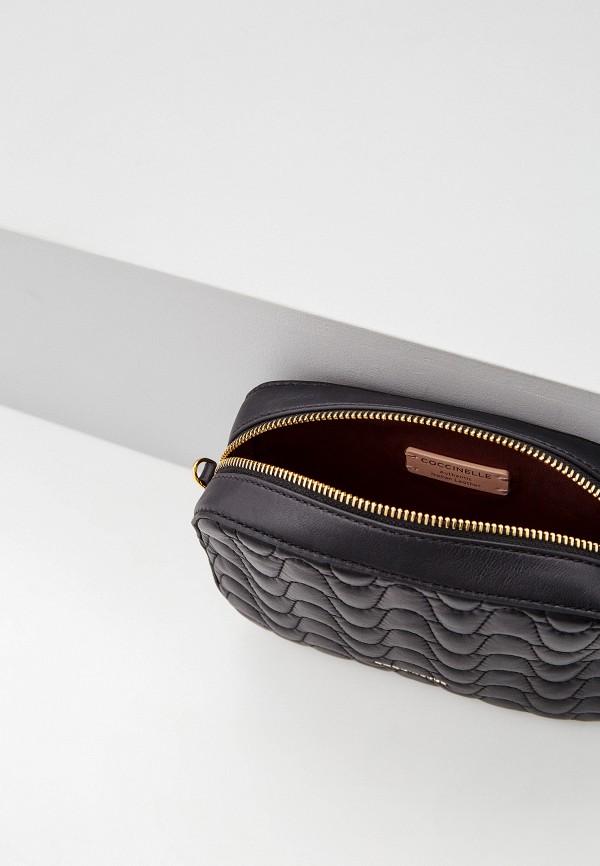 фото Сумка coccinelle