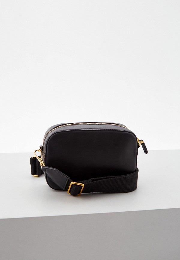 фото Сумка coccinelle