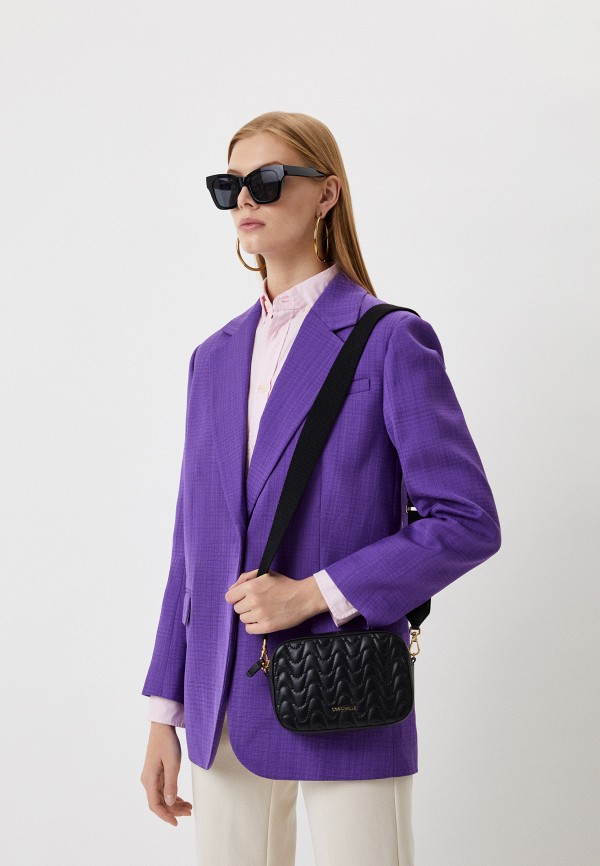 фото Сумка coccinelle