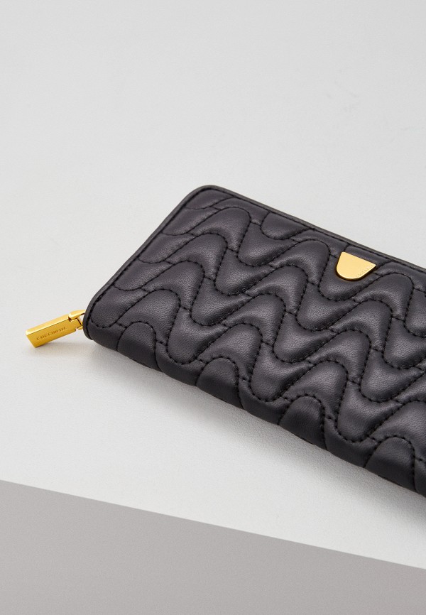 фото Кошелек coccinelle