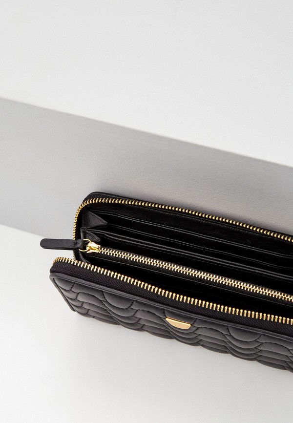 фото Кошелек coccinelle